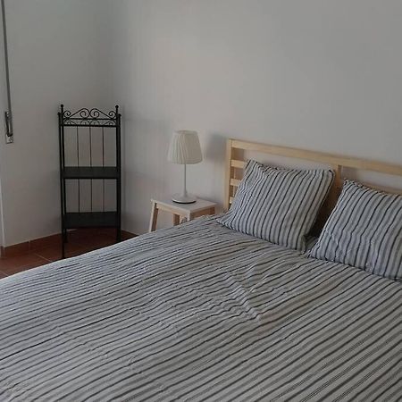 Casa D'Avo Daire Altura Dış mekan fotoğraf