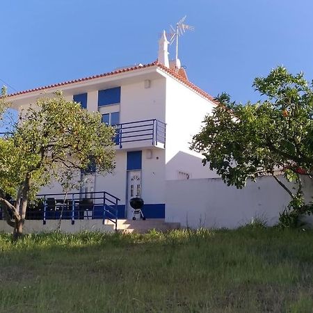 Casa D'Avo Daire Altura Dış mekan fotoğraf